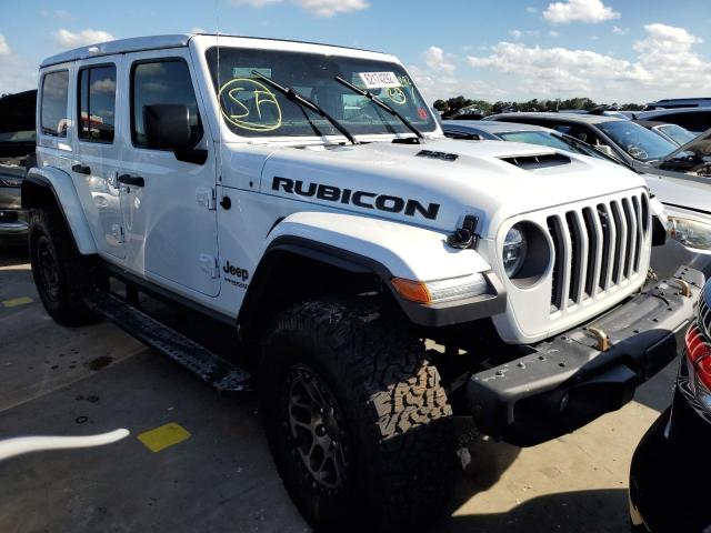 JEEP WRANGLER U 2022 1c4jjxsjxnw100739