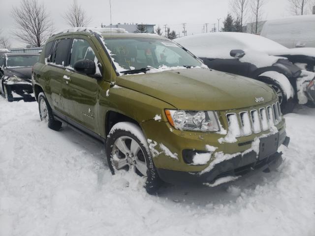 JEEP COMPASS 2012 1c4njcab2cd565948