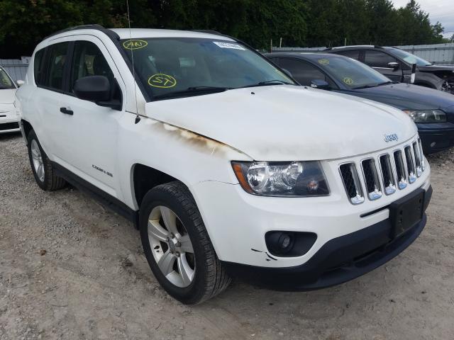 JEEP NULL 2015 1c4njcab2fd129914