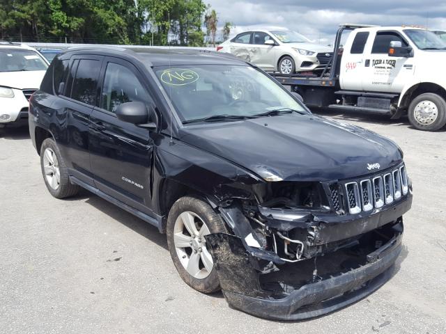 JEEP NULL 2012 1c4njcba0cd661003