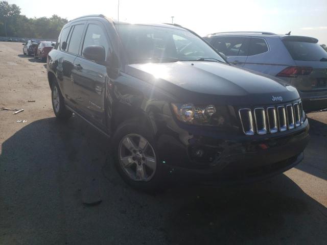 JEEP COMPASS SP 2015 1c4njcba0fd138455