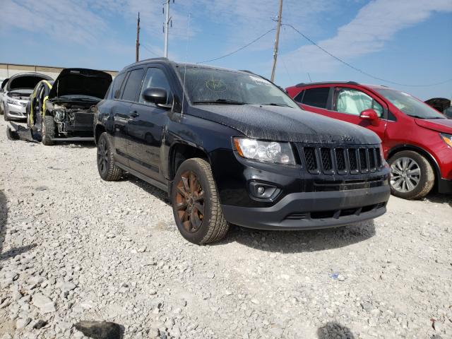 JEEP NULL 2015 1c4njcba0fd211372