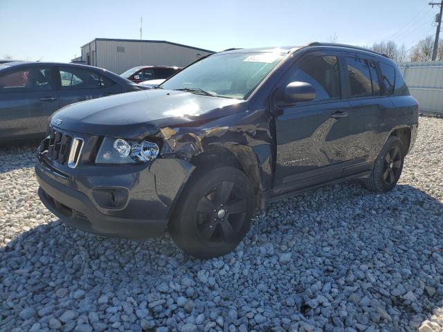 JEEP COMPASS 2015 1c4njcba0fd334184