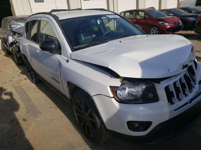 JEEP COMPASS SP 2015 1c4njcba0fd373048