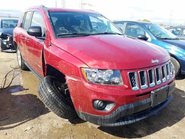 JEEP NULL 2015 1c4njcba0fd400040