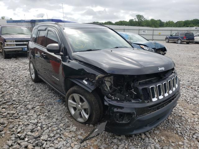 JEEP NULL 2016 1c4njcba0gd568679