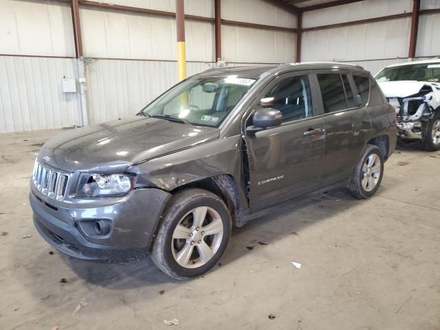 JEEP NULL 2016 1c4njcba0gd611319