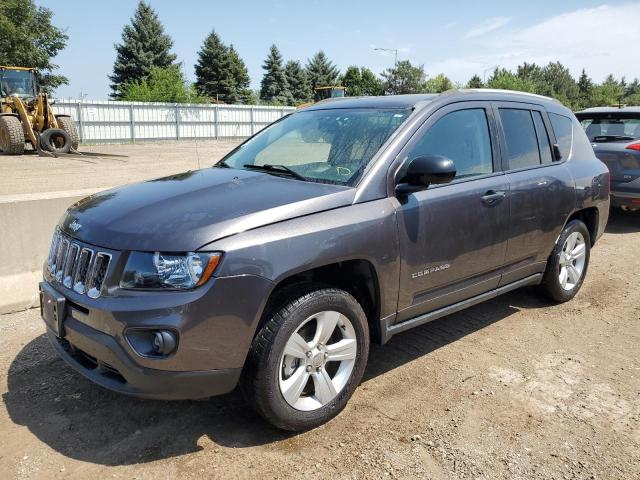 JEEP COMPASS 2016 1c4njcba0gd612096