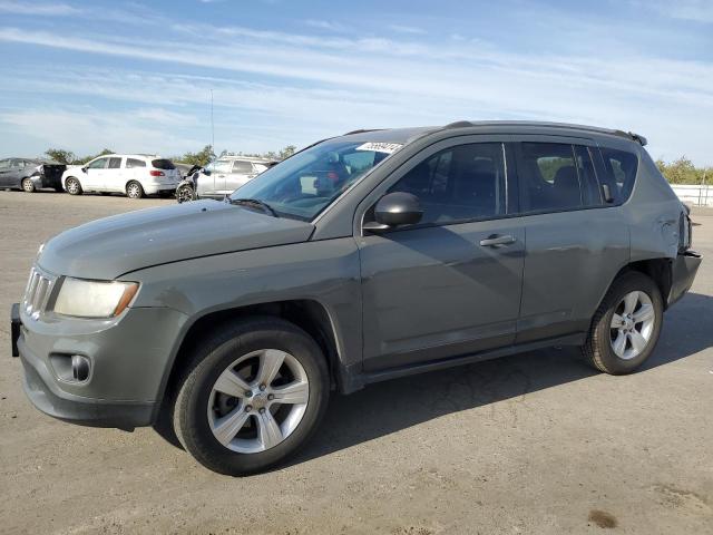 JEEP COMPASS SP 2016 1c4njcba0gd634342