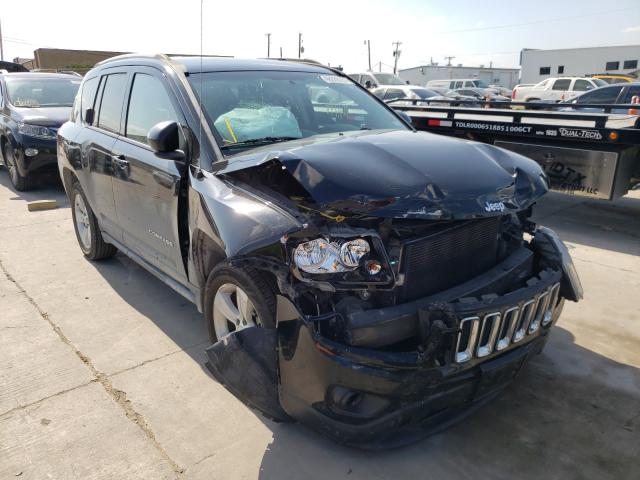 JEEP COMPASS SP 2016 1c4njcba0gd636656