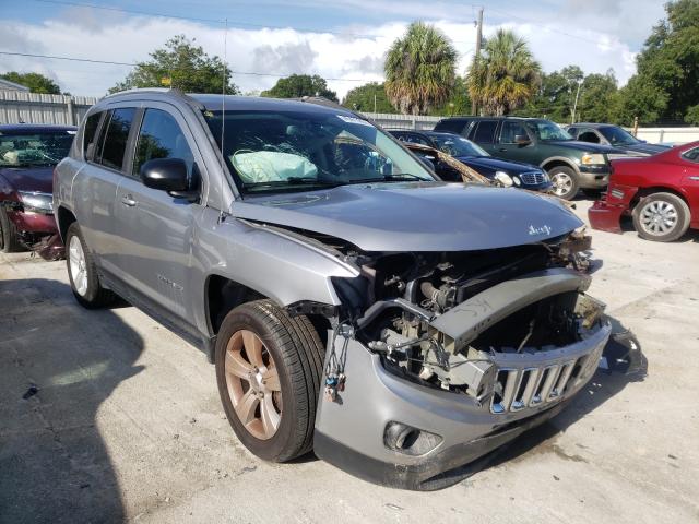 JEEP COMPASS SP 2016 1c4njcba0gd665199