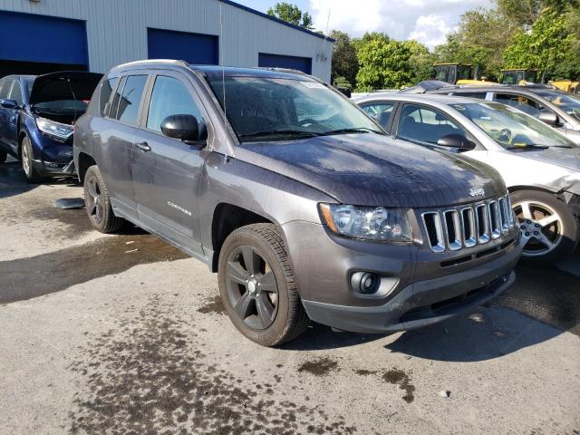 JEEP COMPASS SP 2016 1c4njcba0gd742623