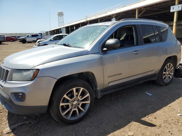 JEEP COMPASS 2016 1c4njcba0gd752133