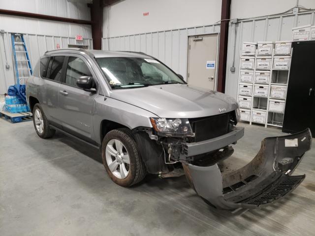 JEEP COMPASS SP 2016 1c4njcba0gd810712