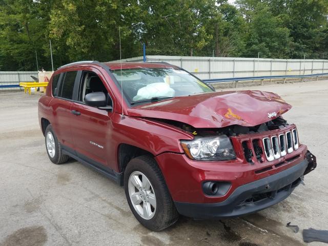 JEEP NULL 2017 1c4njcba0hd137678