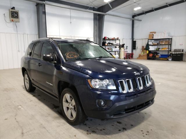 JEEP NULL 2017 1c4njcba0hd147336