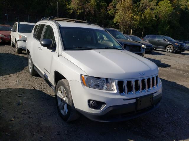 JEEP NULL 2012 1c4njcba1cd579717