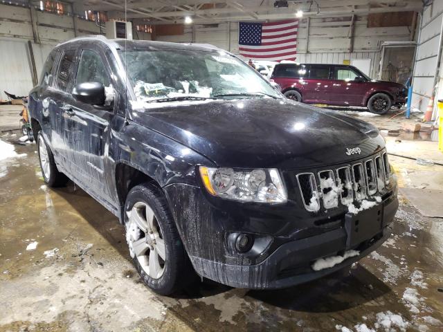 JEEP NULL 2012 1c4njcba1cd622713