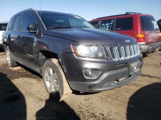 JEEP COMPASS SP 2015 1c4njcba1fd138108