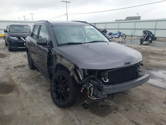 JEEP NULL 2015 1c4njcba1fd373026