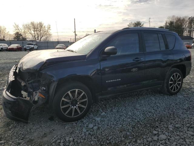 JEEP COMPASS 2015 1c4njcba1fd373222