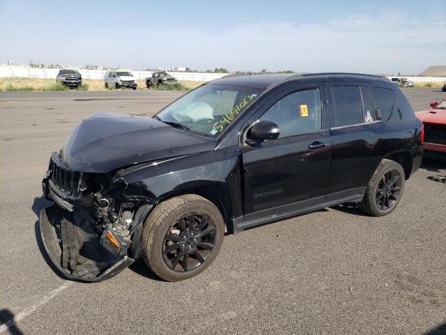 JEEP COMPASS SP 2015 1c4njcba1fd428624