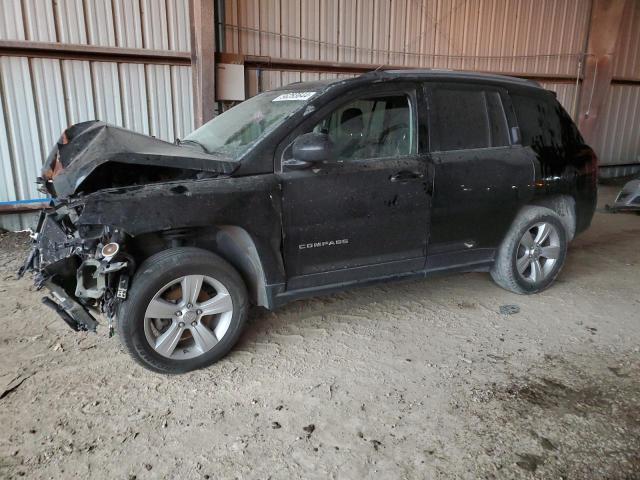 JEEP COMPASS 2016 1c4njcba1gd569081