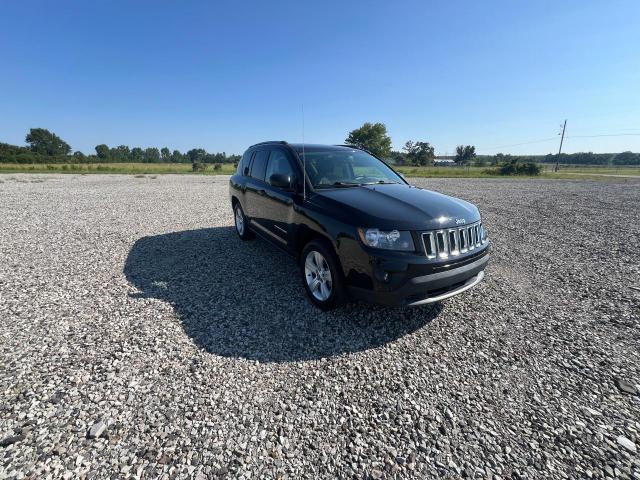 JEEP COMPASS SP 2016 1c4njcba1gd615573