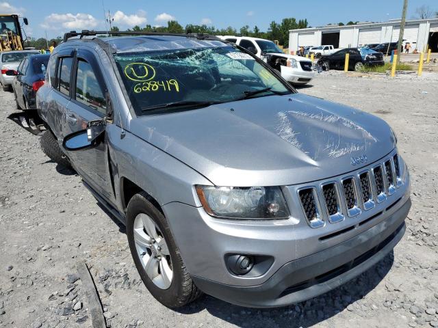 JEEP COMPASS SP 2016 1c4njcba1gd628419