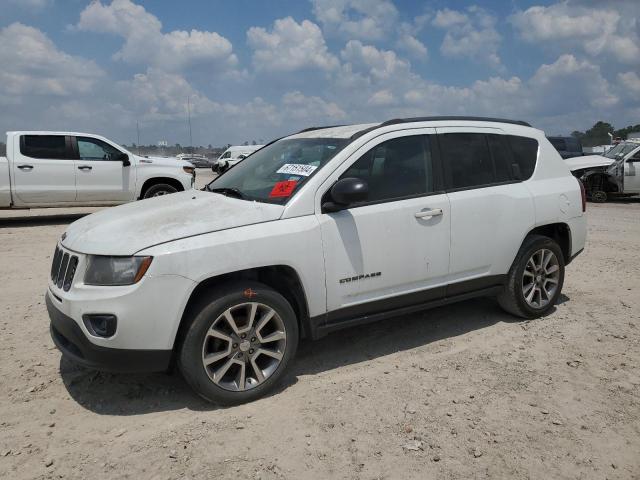 JEEP COMPASS SP 2016 1c4njcba1gd634513