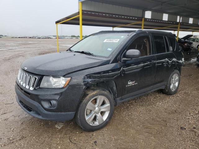 JEEP COMPASS SP 2016 1c4njcba1gd665275