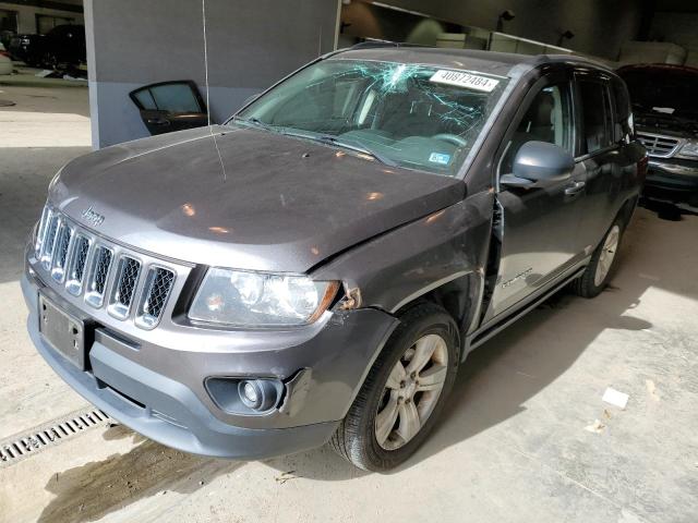 JEEP COMPASS 2016 1c4njcba1gd688085