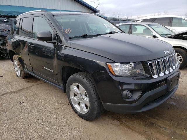 JEEP COMPASS SP 2016 1c4njcba1gd739228