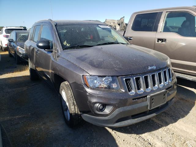 JEEP NULL 2016 1c4njcba1gd742999