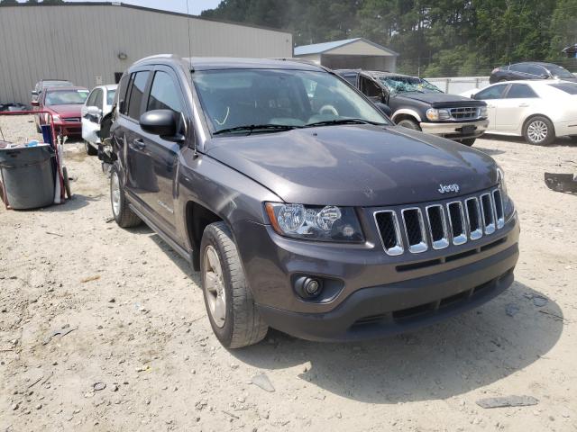 JEEP NULL 2016 1c4njcba1gd763352