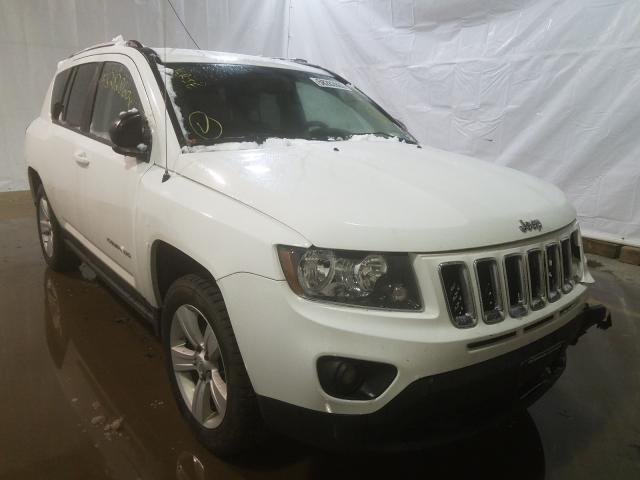 JEEP NULL 2017 1c4njcba1hd147474