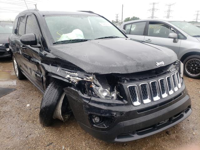 JEEP COMPASS SP 2012 1c4njcba2cd502502