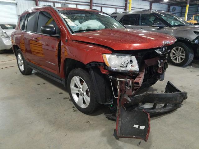 JEEP COMPASS 2012 1c4njcba2cd622798