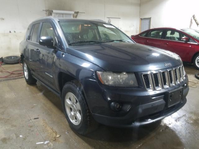 JEEP NULL 2014 1c4njcba2ed832515