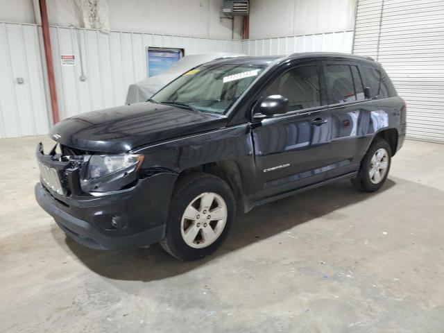 JEEP COMPASS SP 2015 1c4njcba2fd104677