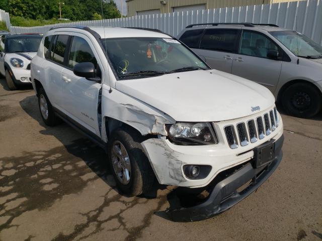 JEEP NULL 2015 1c4njcba2fd226326