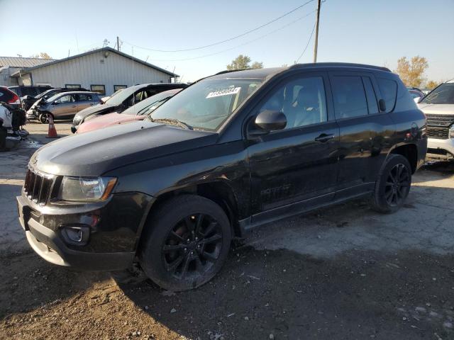 JEEP COMPASS SP 2015 1c4njcba2fd264851