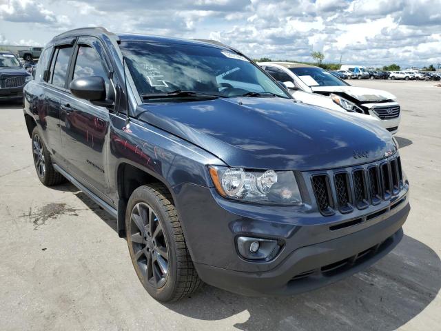 JEEP COMPASS SP 2015 1c4njcba2fd308671