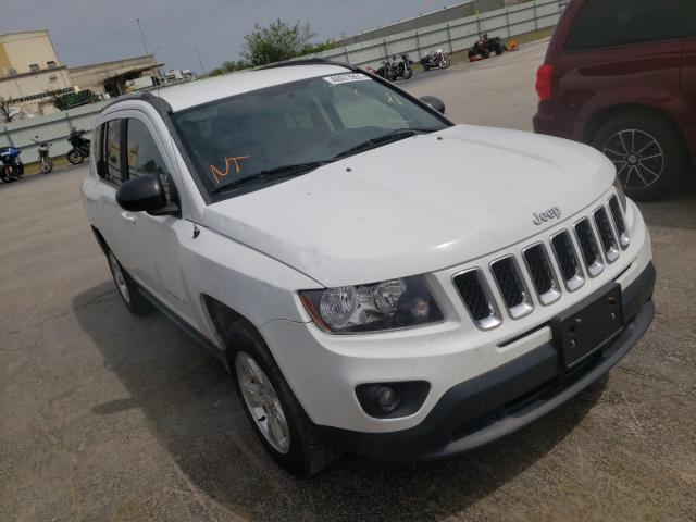 JEEP NULL 2015 1c4njcba2fd313613