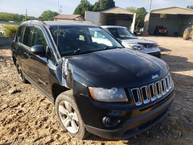 JEEP COMPASS SP 2016 1c4njcba2gd560759