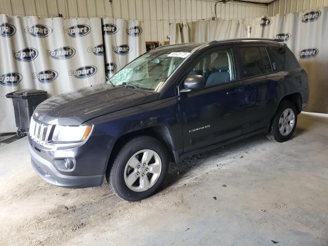 JEEP COMPASS SP 2016 1c4njcba2gd590859