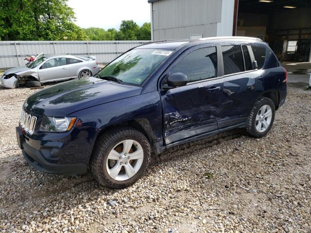 JEEP COMPASS SP 2016 1c4njcba2gd641230