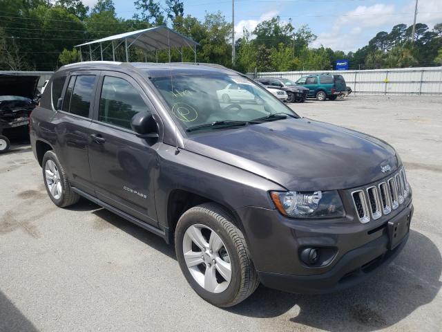 JEEP NULL 2016 1c4njcba2gd705184