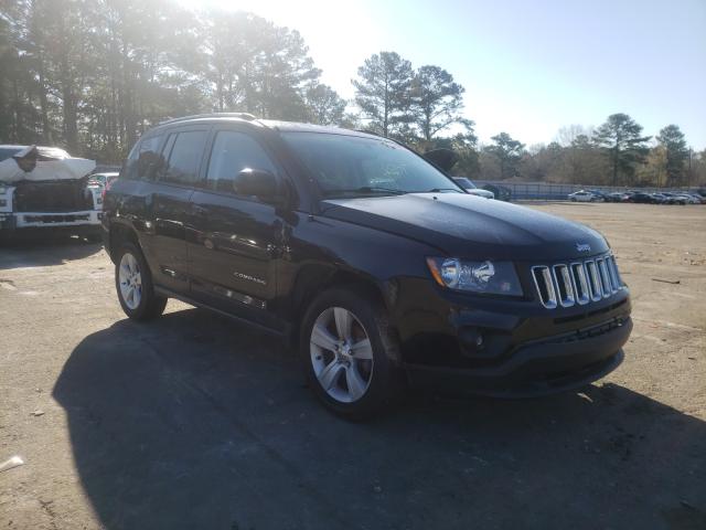 JEEP NULL 2016 1c4njcba2gd715598