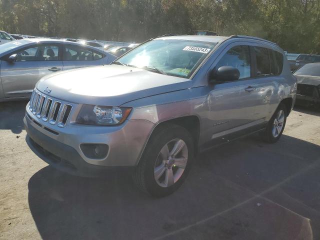 JEEP COMPASS 2016 1c4njcba2gd742879